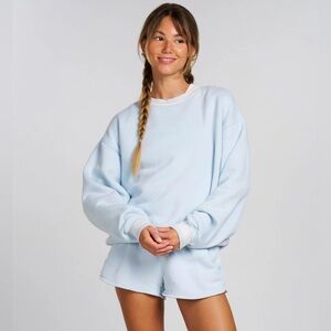Dairy Boy Matching Set